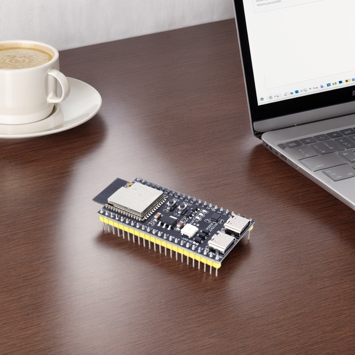 Carte de développement ESP32 S - Esp32 S3 Development Board Lot avis et prix