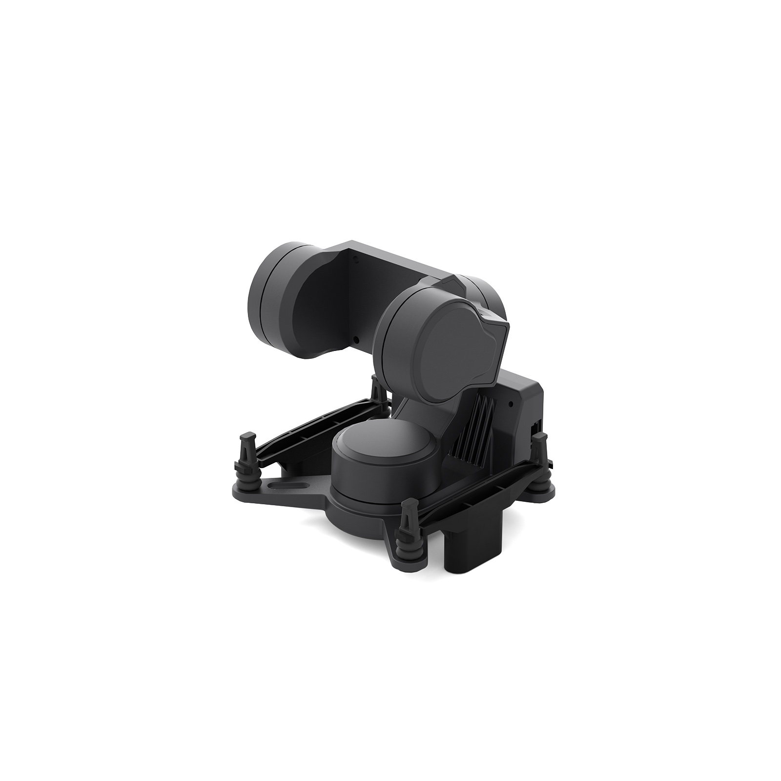 CADDXFPV Gimbal GM1/GM2/GM3 (s - Fpv Goggles Walksnail Avatar Hd avis et prix