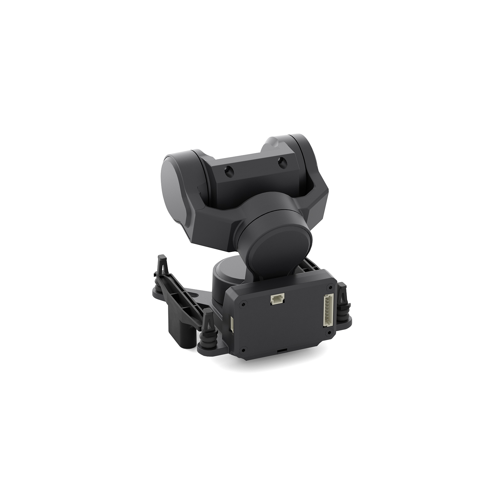 CADDXFPV Gimbal GM1/GM2/GM3 (s - Fpv Goggles Walksnail Avatar Hd avis et prix