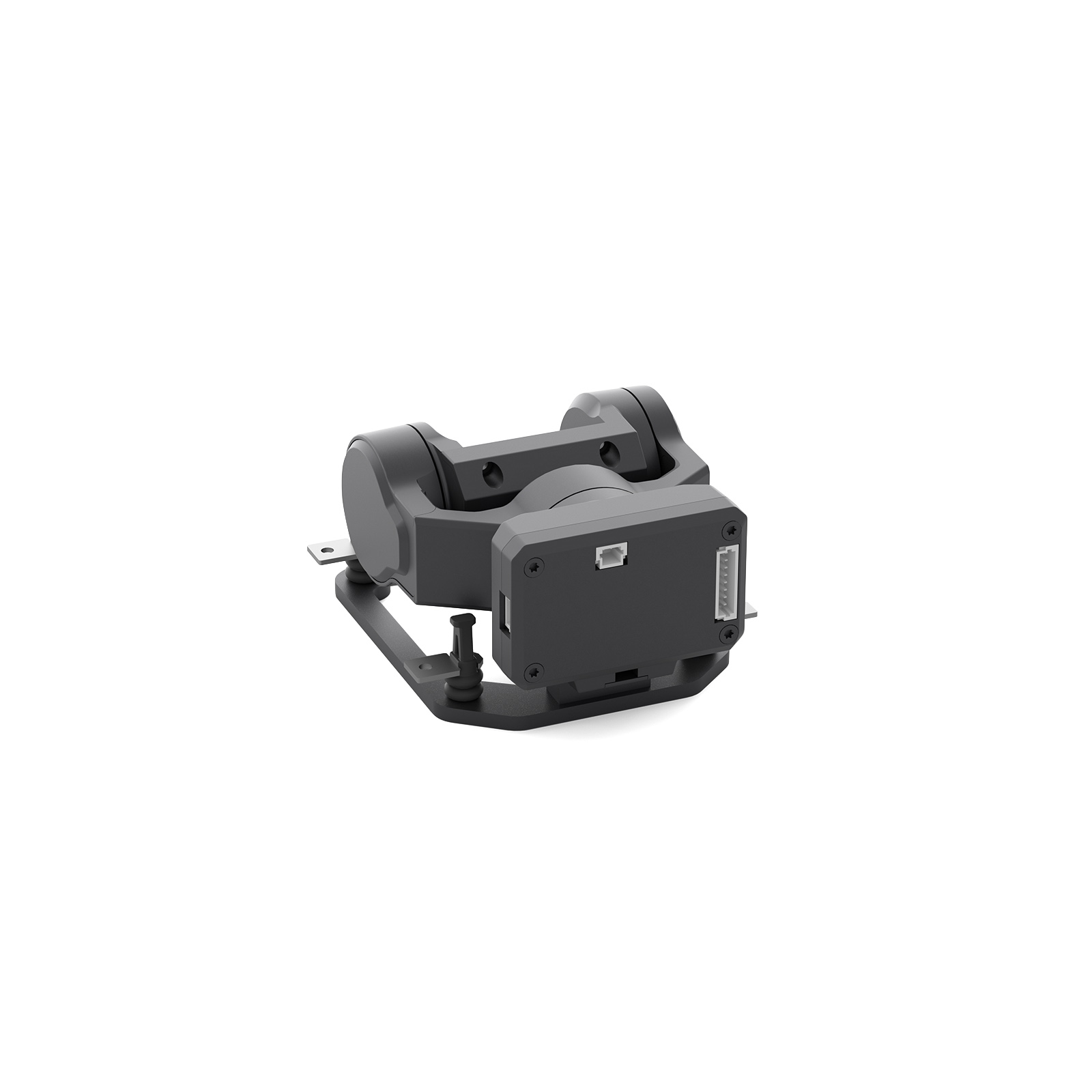CADDXFPV Gimbal GM1/GM2/GM3 (s - Fpv Goggles Walksnail Avatar Hd avis et prix