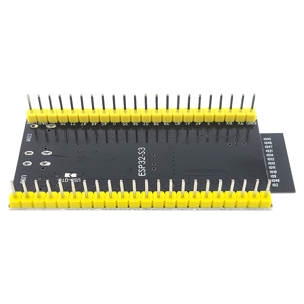 Carte de développement ESP32 S - Esp32 S3 Development Board Lot avis et prix