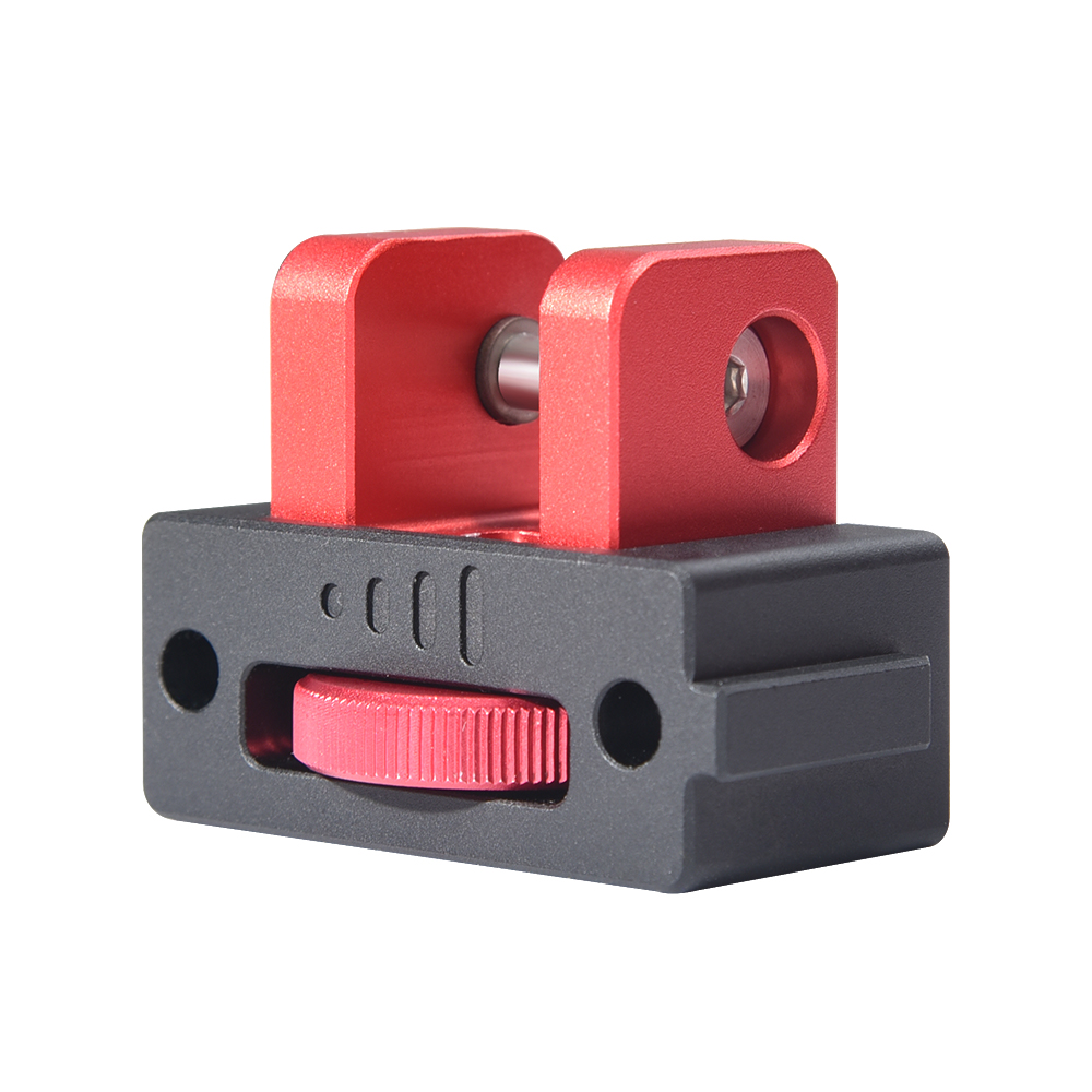 Bigtreetacétone-Tendeur d'axe  - Voron 2.4 R2 Kit avis et prix