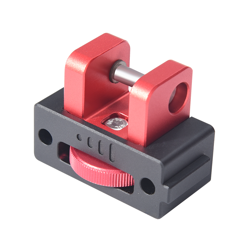 Bigtreetacétone-Tendeur d'axe  - Voron 2.4 R2 Kit avis et prix