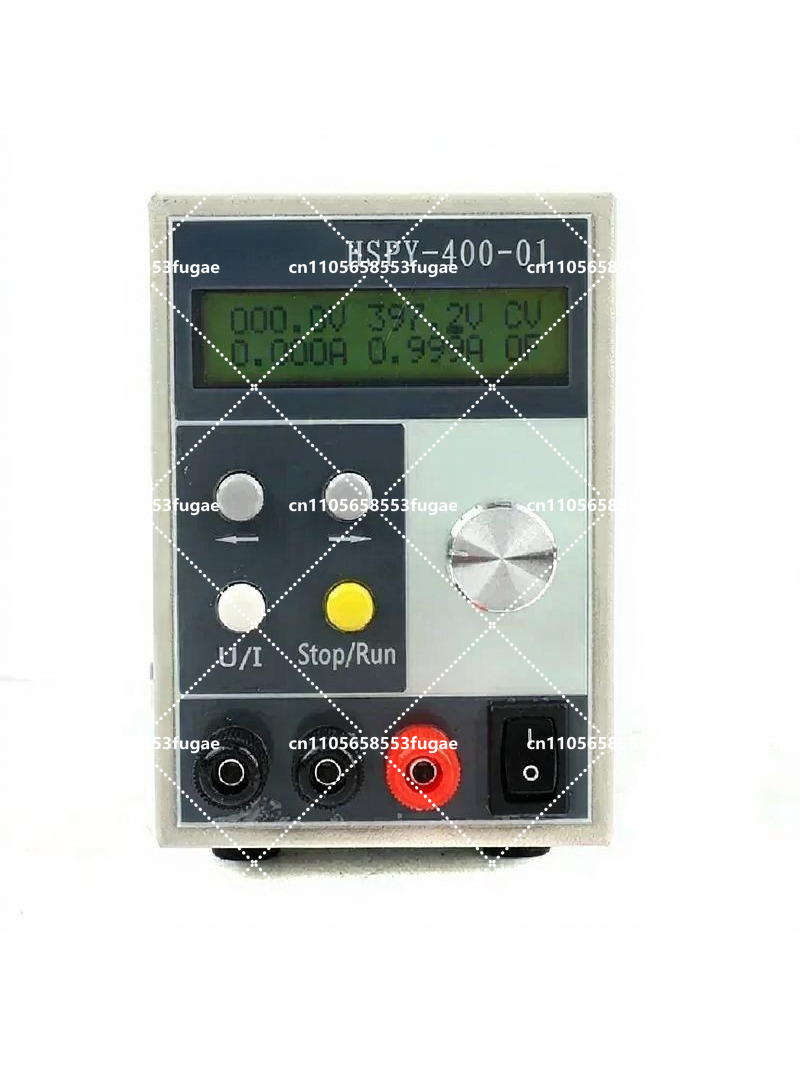 Alimentation électrique numéri - Programmable Dc Power Supply 30V 10A avis et prix