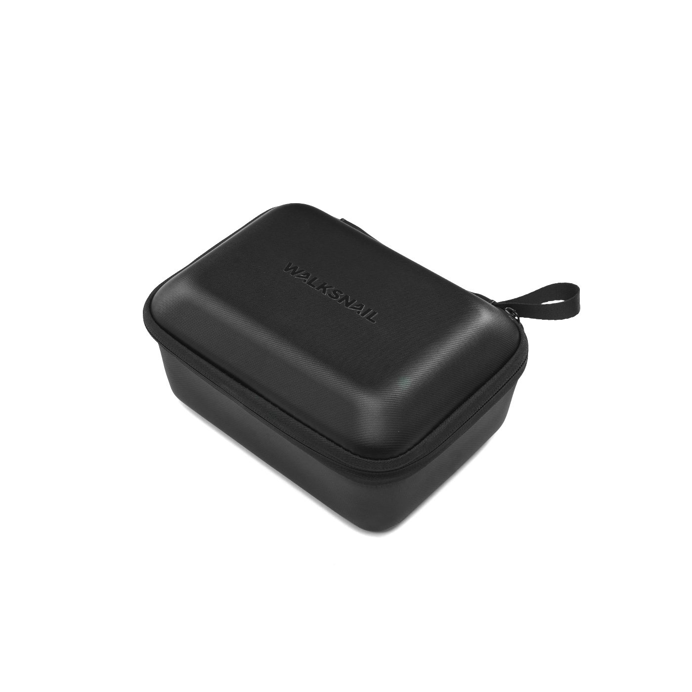 Sac à main pour lunettes Walks - Fpv Goggles Walksnail Avatar Hd avis et prix