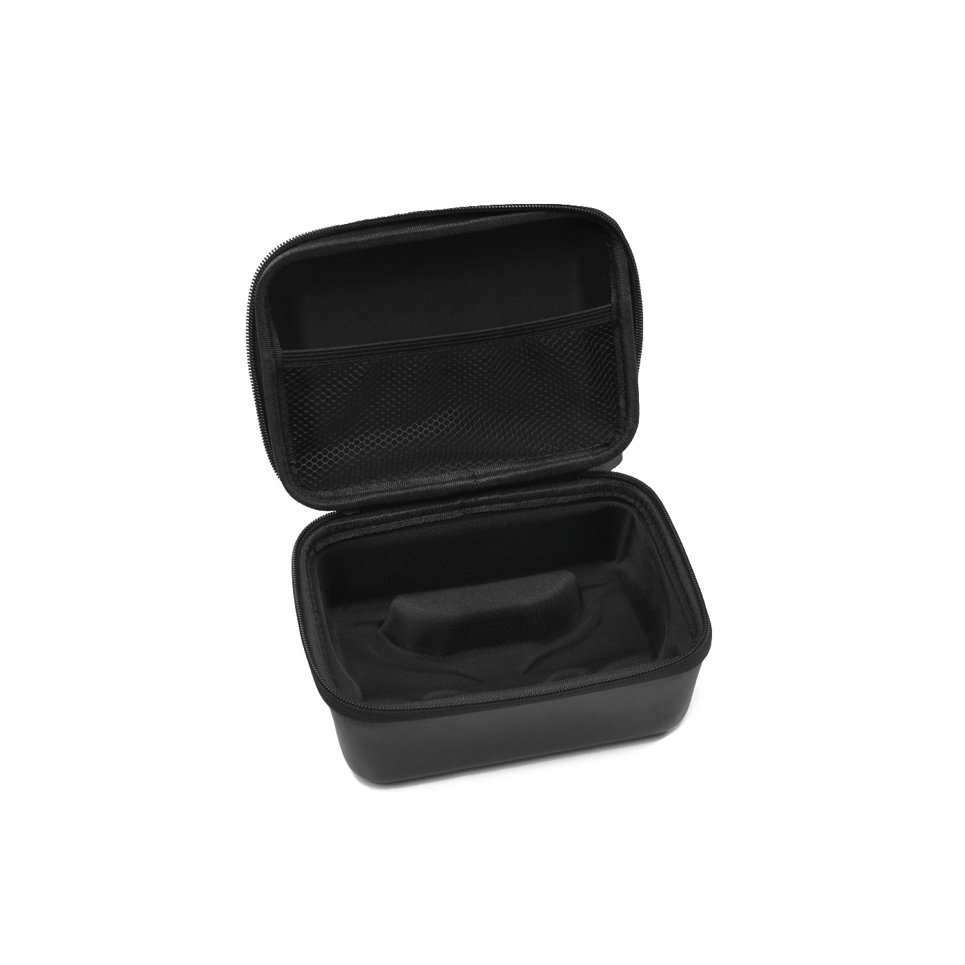 Sac à main pour lunettes Walks - Fpv Goggles Walksnail Avatar Hd avis et prix