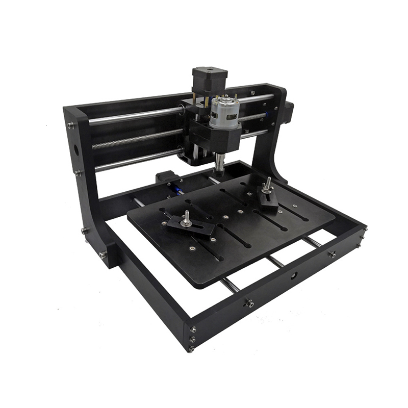 Livraison gratuite CNC 3020 Mi - Mini Laser Engraver Cnc Router avis et prix