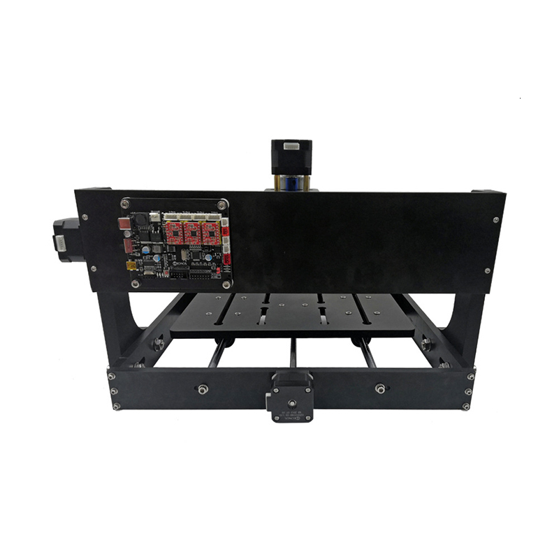 Livraison gratuite CNC 3020 Mi - Mini Laser Engraver Cnc Router avis et prix
