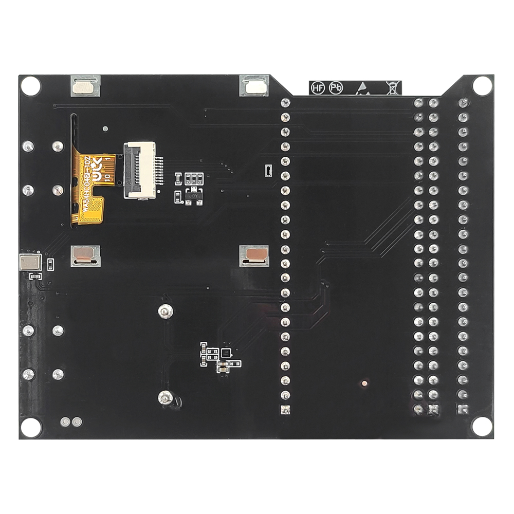 Carte de développement ESP32S3 - Esp32 S3 Development Board Lot avis et prix