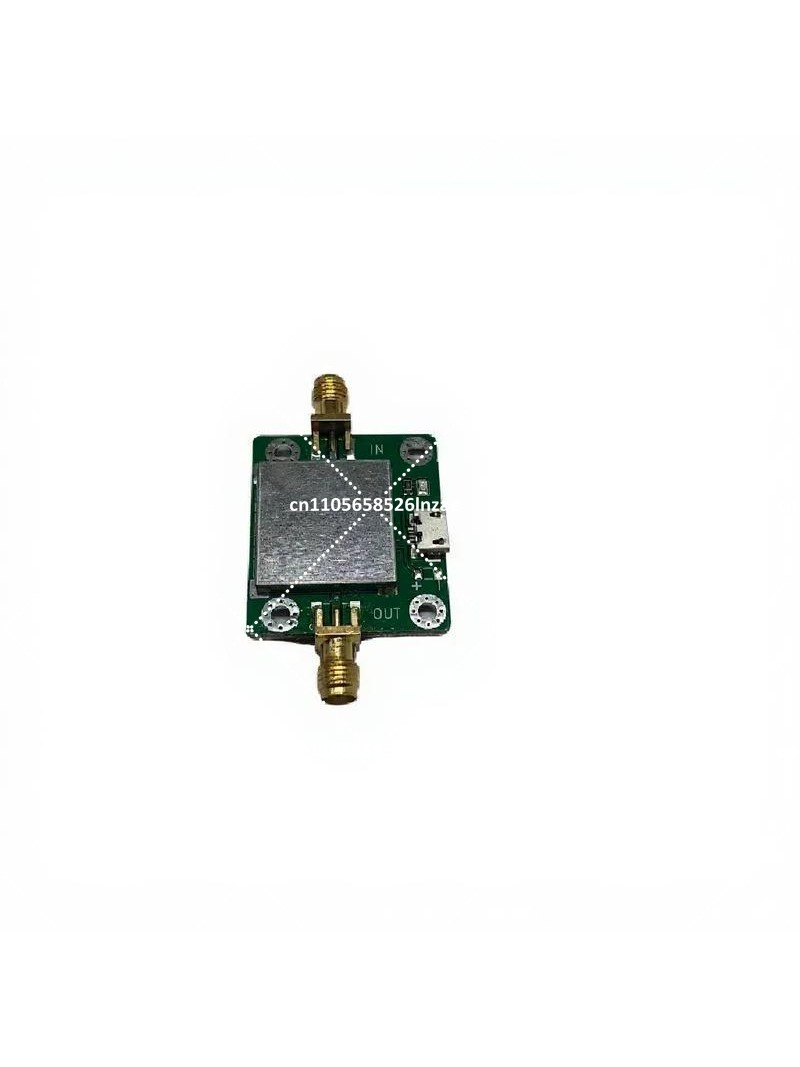 Kit de développement radio log - Sdr Software Defined Radio Hackrf avis et prix