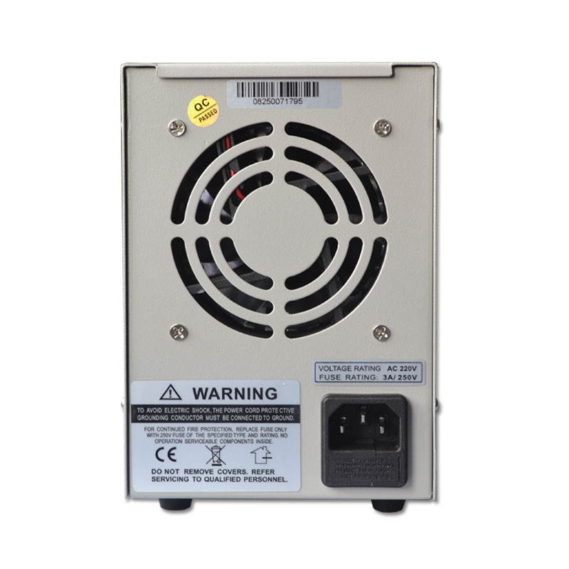 KA3010D alimentation cc 30V 10 - Programmable Dc Power Supply 30V 10A avis et prix