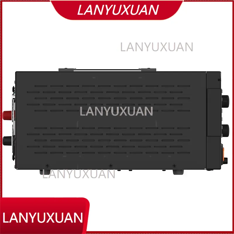 Alimentation à découpage progr - Programmable Dc Power Supply 30V 10A avis et prix