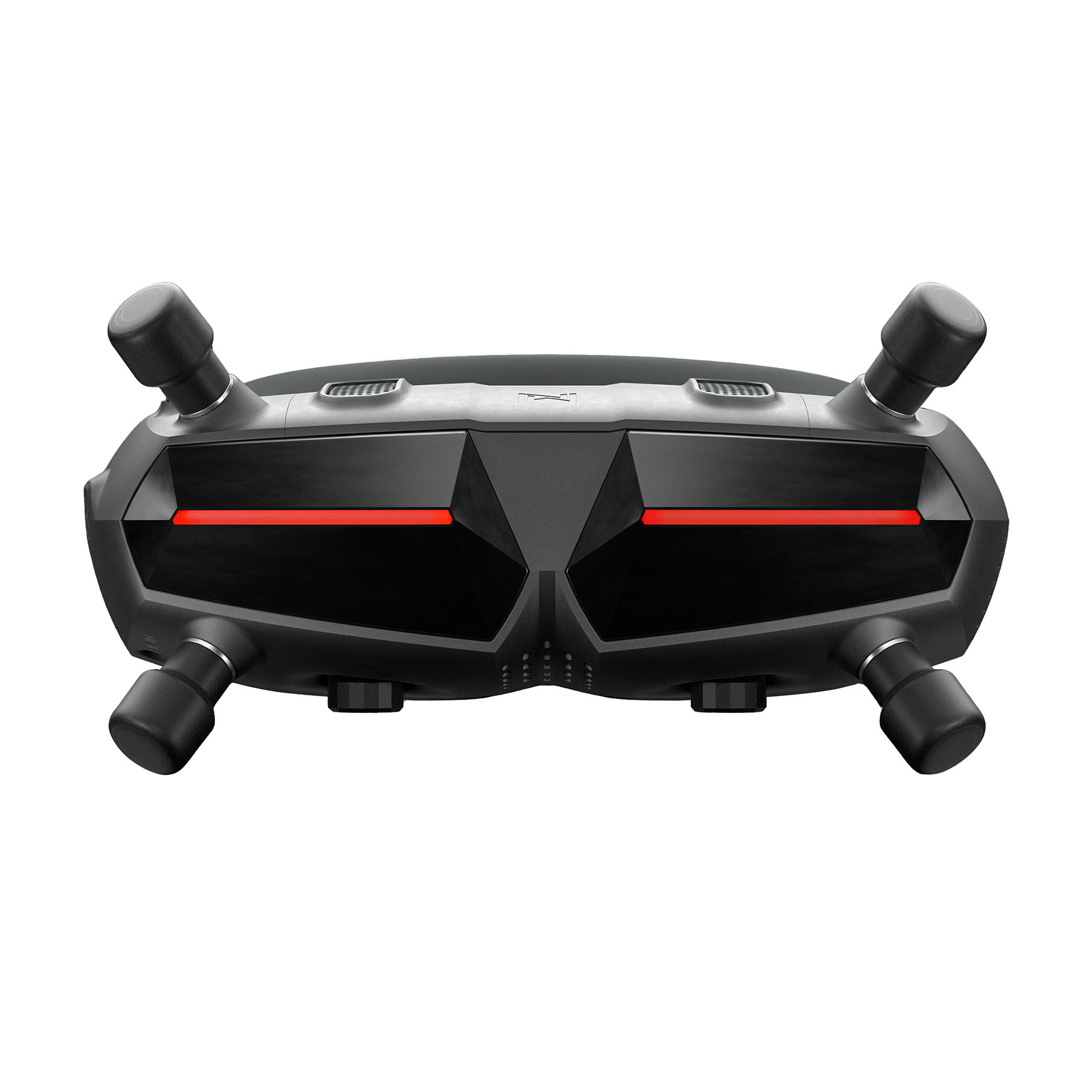 Lunettes FPV Walksnail Avatar  - Fpv Goggles Walksnail Avatar Hd avis et prix