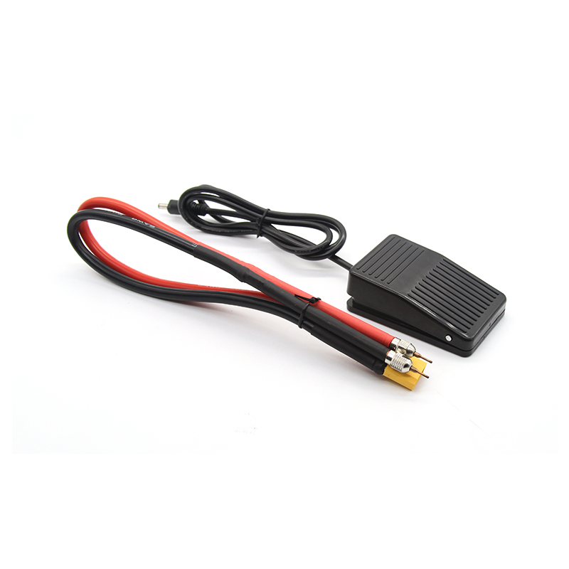 Stylo de soudage par points et - Spot Welder 18650 Battery Pack avis et prix