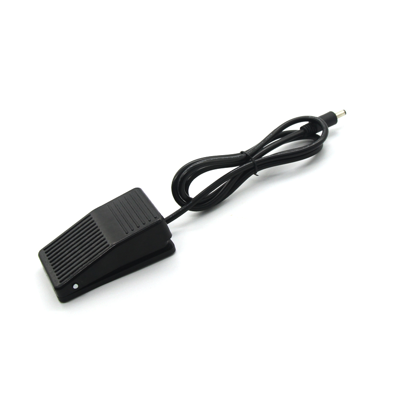 Stylo de soudage par points et - Spot Welder 18650 Battery Pack avis et prix