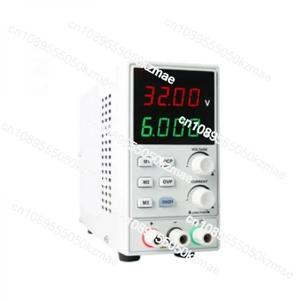 Alimentation électrique linéai - Linear Lab Power Supply Adjustable avis et prix