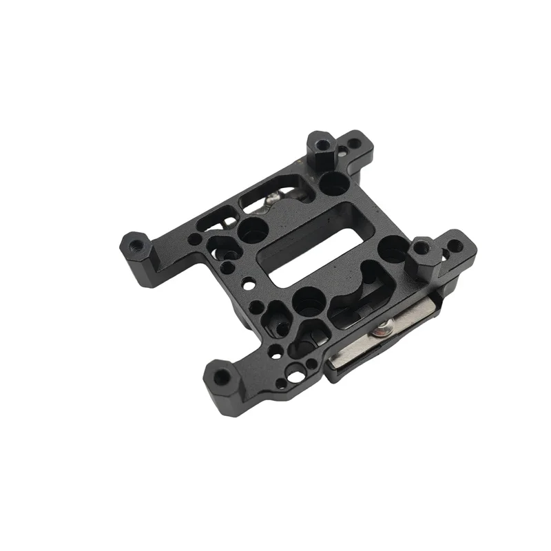 Kit de chariot Voron 2.4 R2/Tr - Voron 2.4 R2 Kit avis et prix