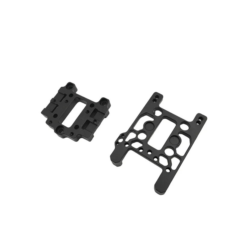 Kit de chariot Voron 2.4 R2/Tr - Voron 2.4 R2 Kit avis et prix