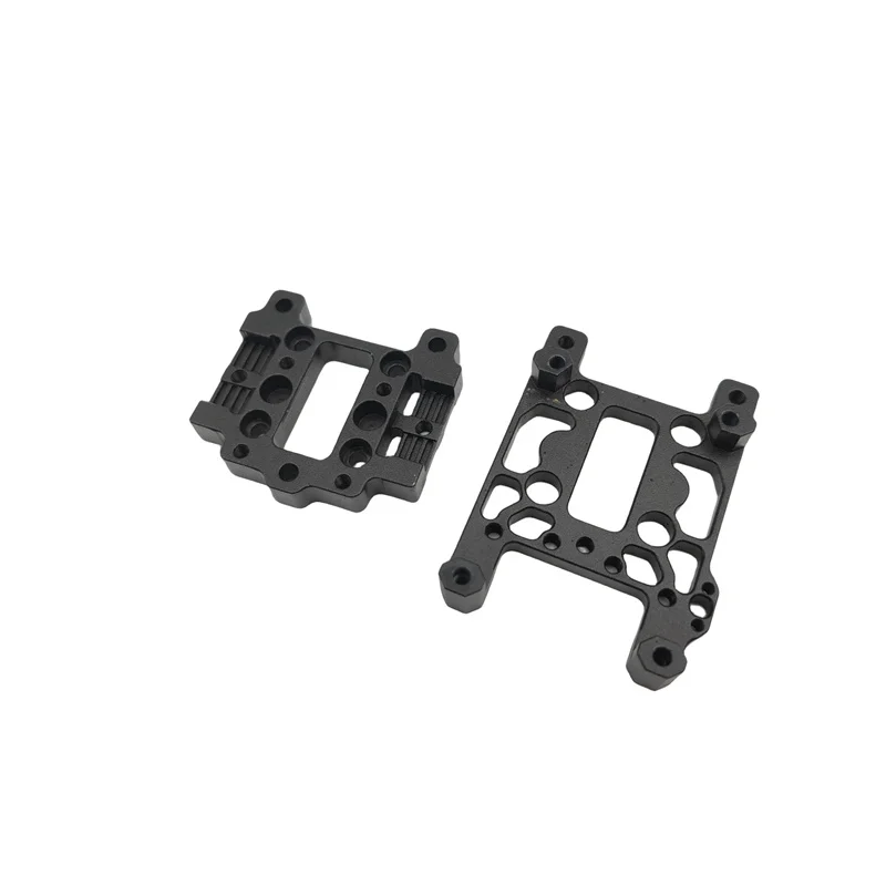 Kit de chariot Voron 2.4 R2/Tr - Voron 2.4 R2 Kit avis et prix