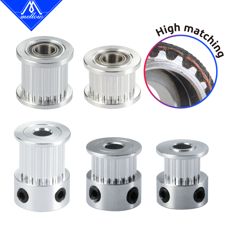 VORON – imprimante 3D douce 2. - Voron 2.4 R2 Kit avis et prix