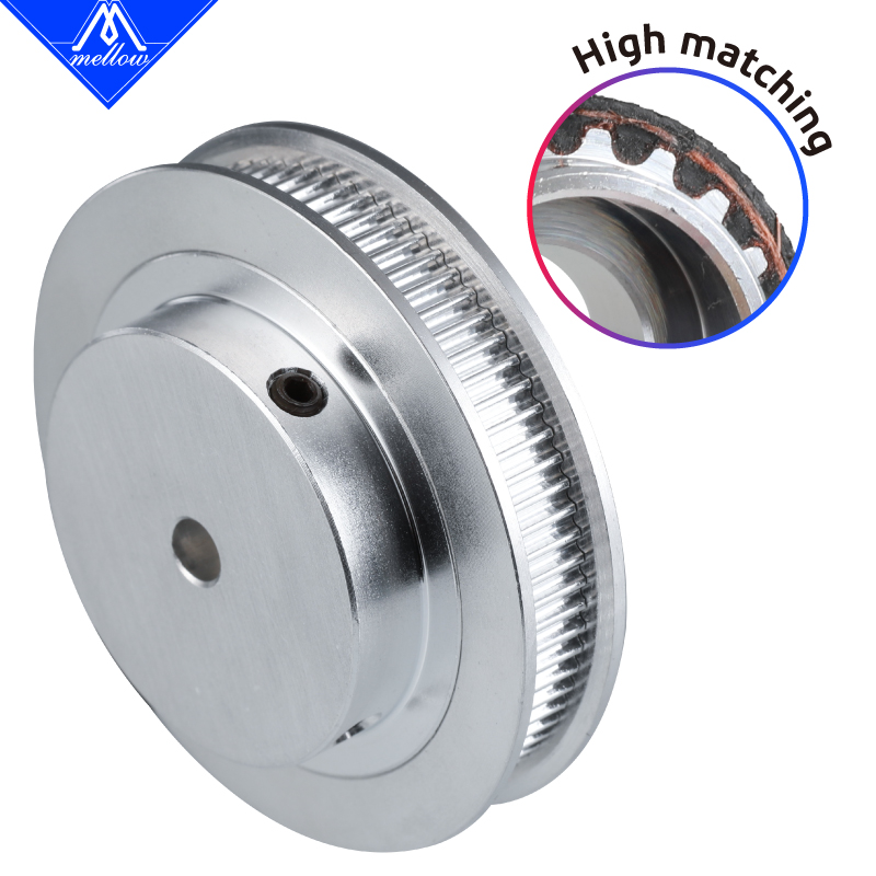 VORON – imprimante 3D douce 2. - Voron 2.4 R2 Kit avis et prix