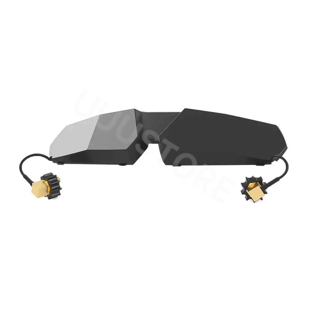 Antenne de remplacement amélio - Fpv Goggles Walksnail Avatar Hd avis et prix