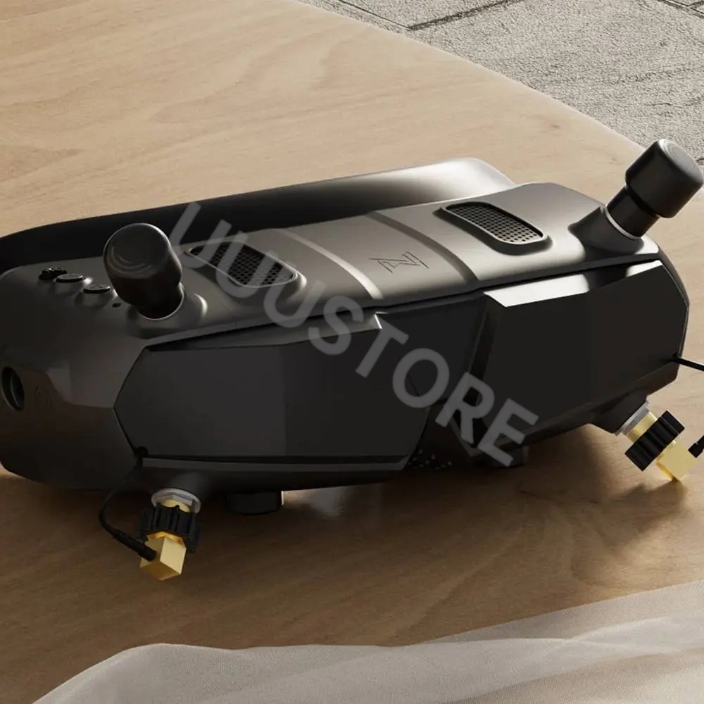 Antenne de remplacement amélio - Fpv Goggles Walksnail Avatar Hd avis et prix
