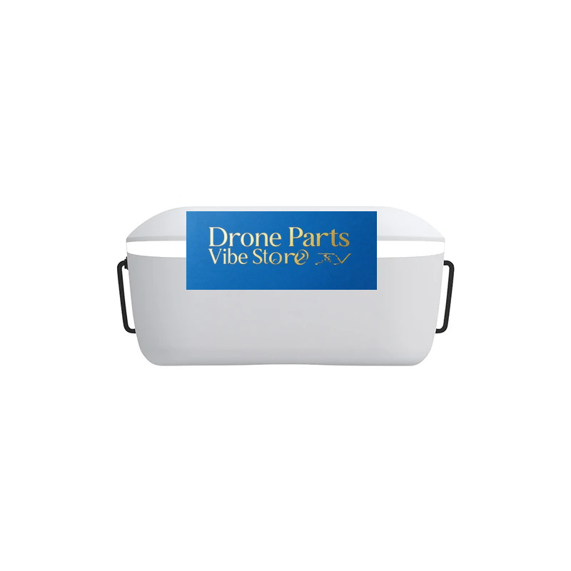 DronePWalksnail Avatar HD Gogg - Fpv Goggles Walksnail Avatar Hd avis et prix