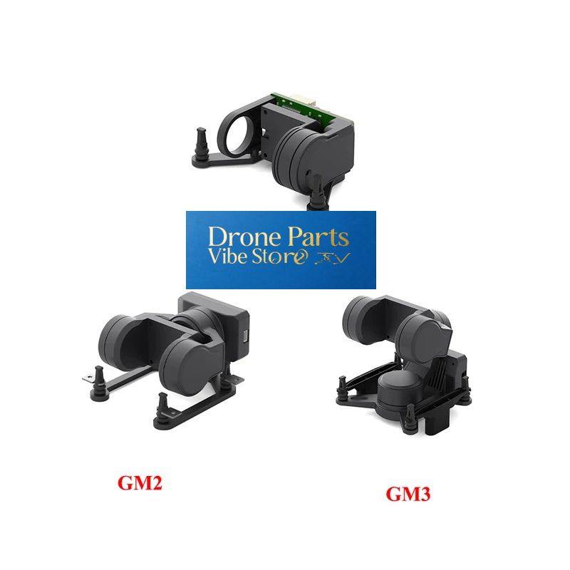 DronePWalksnail Avatar HD Gogg - Fpv Goggles Walksnail Avatar Hd avis et prix