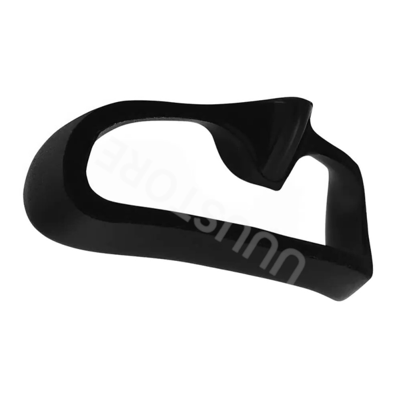 Walksnail – lunettes de rempla - Fpv Goggles Walksnail Avatar Hd avis et prix