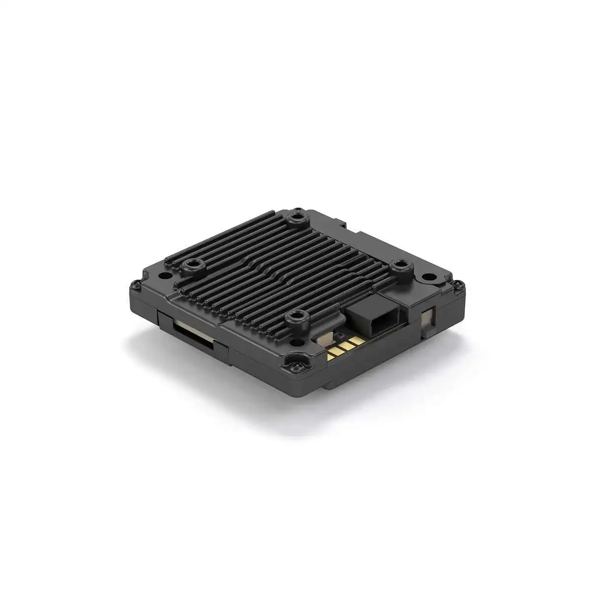 Kit caméra AvaCoreCaddx Walksn - Fpv Goggles Walksnail Avatar Hd avis et prix