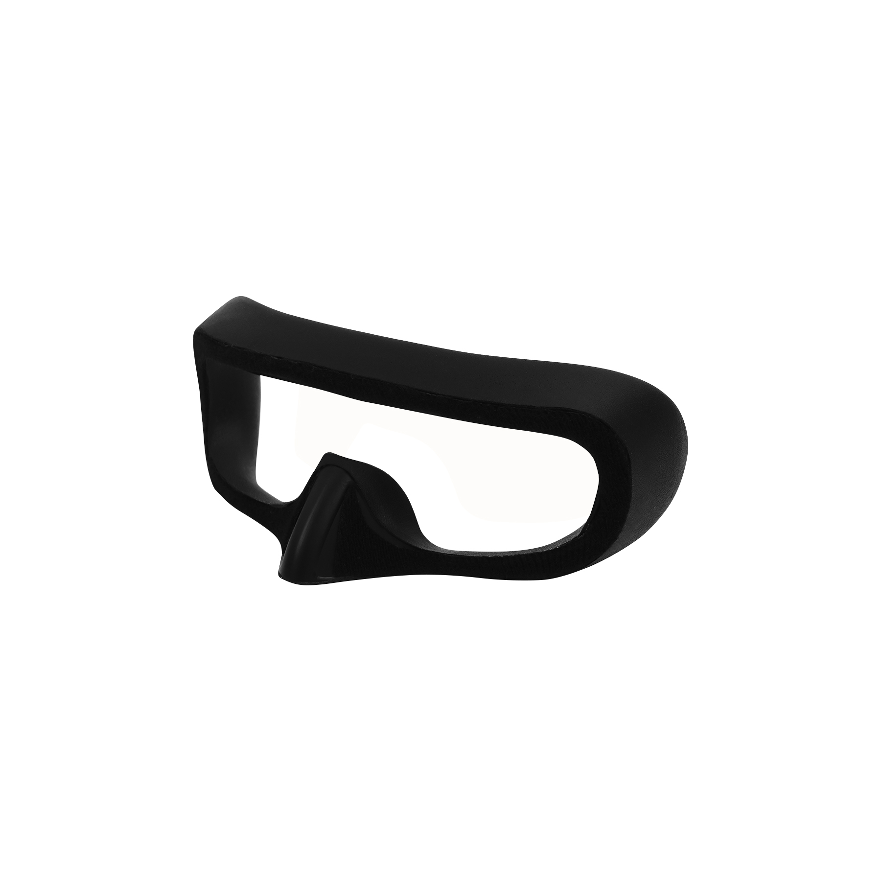 Masque Walksnail Avatar HD X L - Fpv Goggles Walksnail Avatar Hd avis et prix