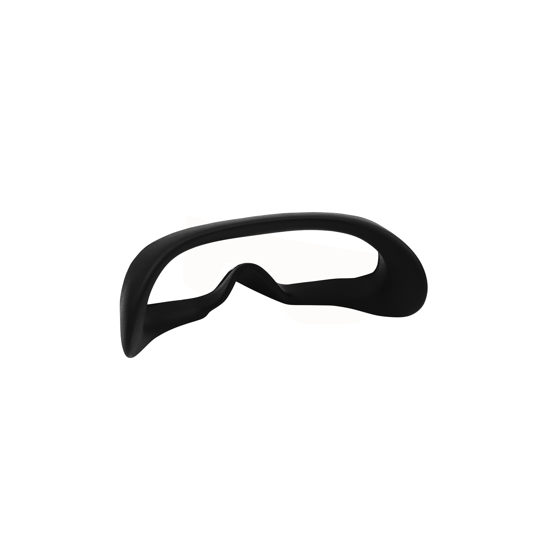 Masque Walksnail Avatar HD X L - Fpv Goggles Walksnail Avatar Hd avis et prix