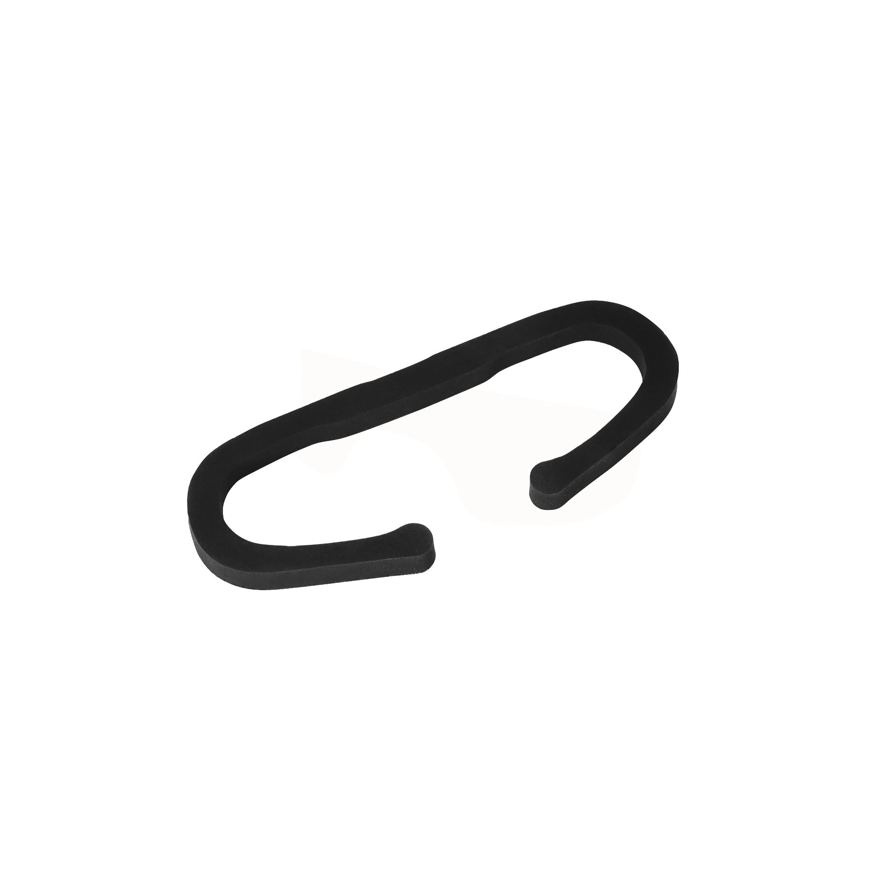 Masque Walksnail Avatar HD X L - Fpv Goggles Walksnail Avatar Hd avis et prix