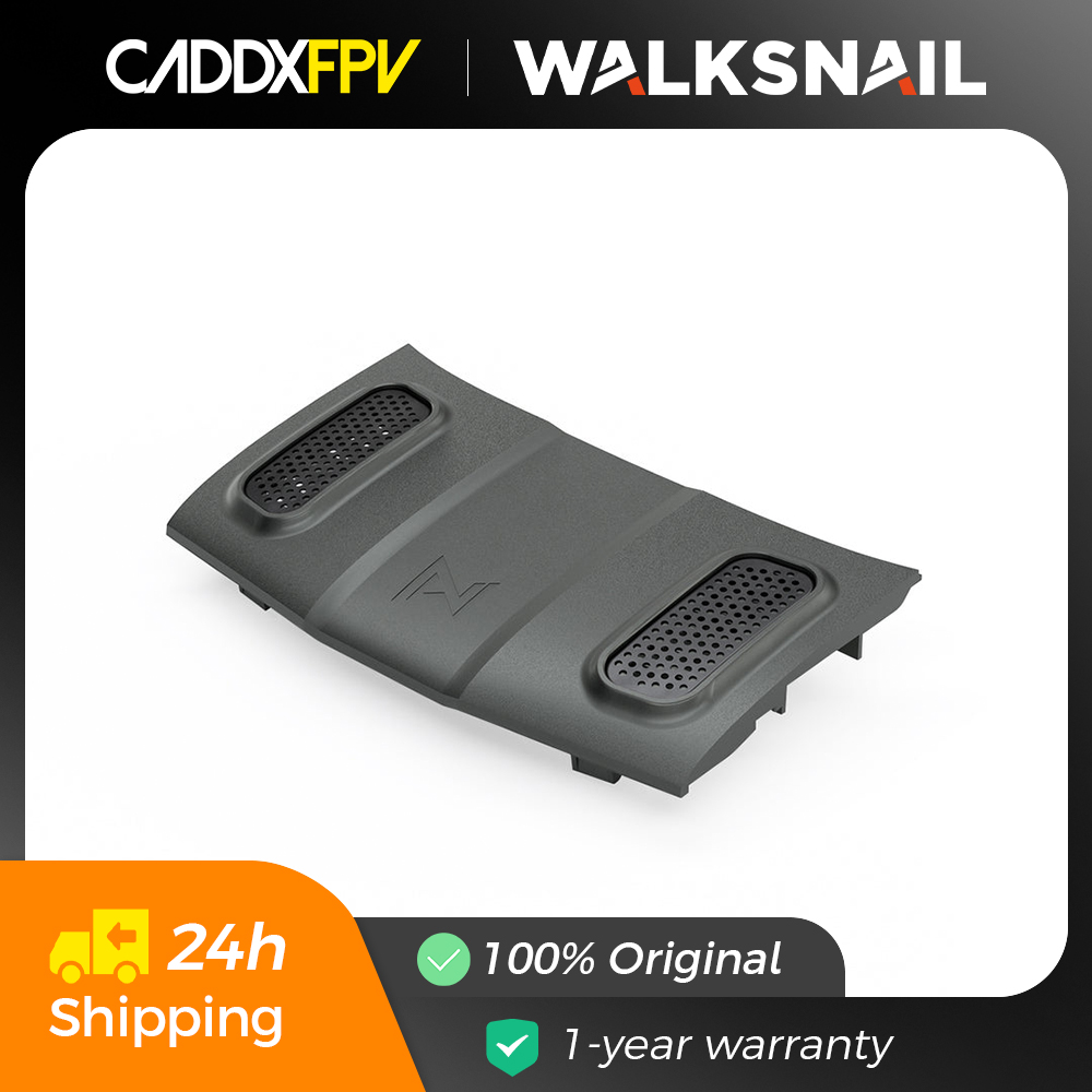 Pièces de lunettes Walksnail A - Fpv Goggles Walksnail Avatar Hd avis et prix