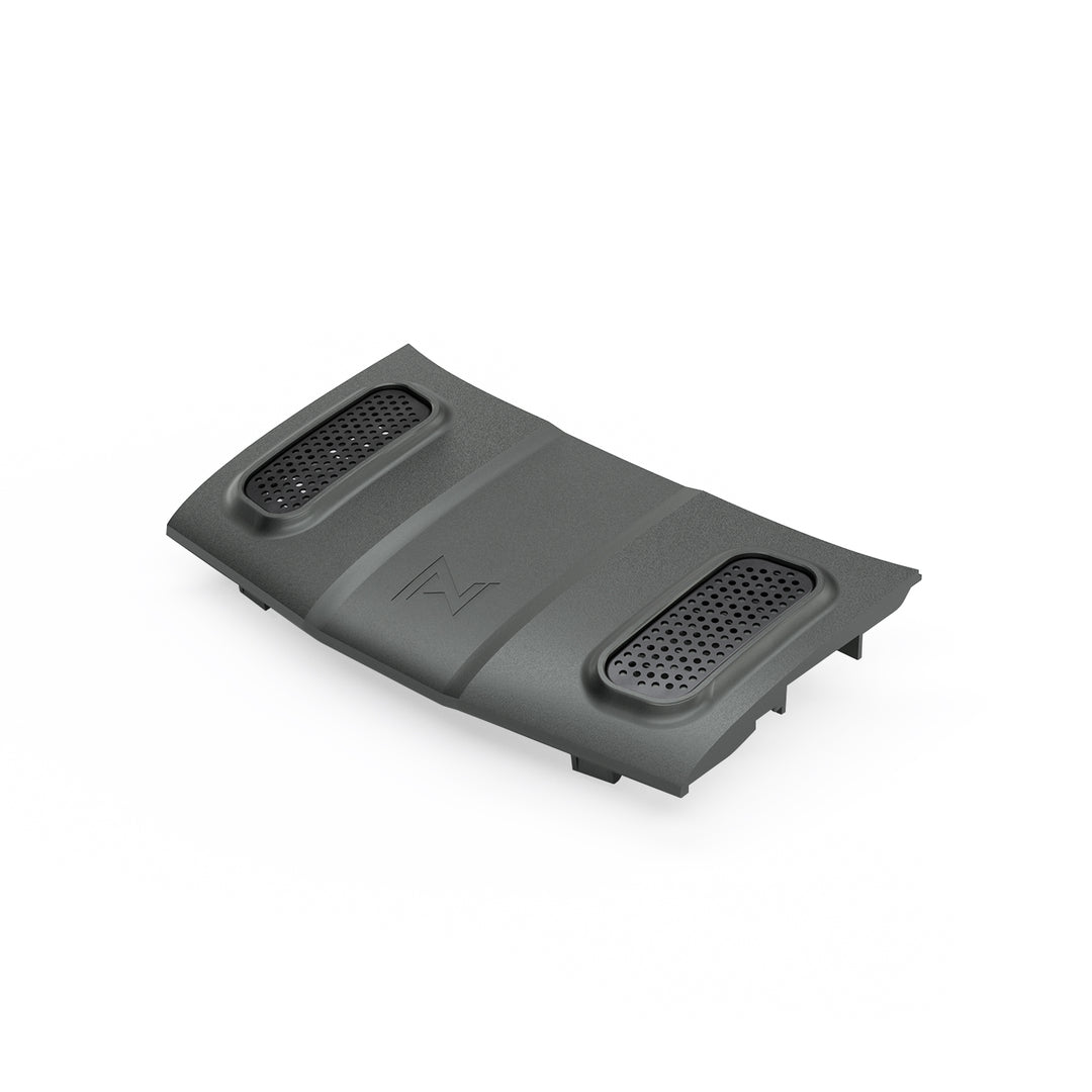 Pièces de lunettes Walksnail A - Fpv Goggles Walksnail Avatar Hd avis et prix