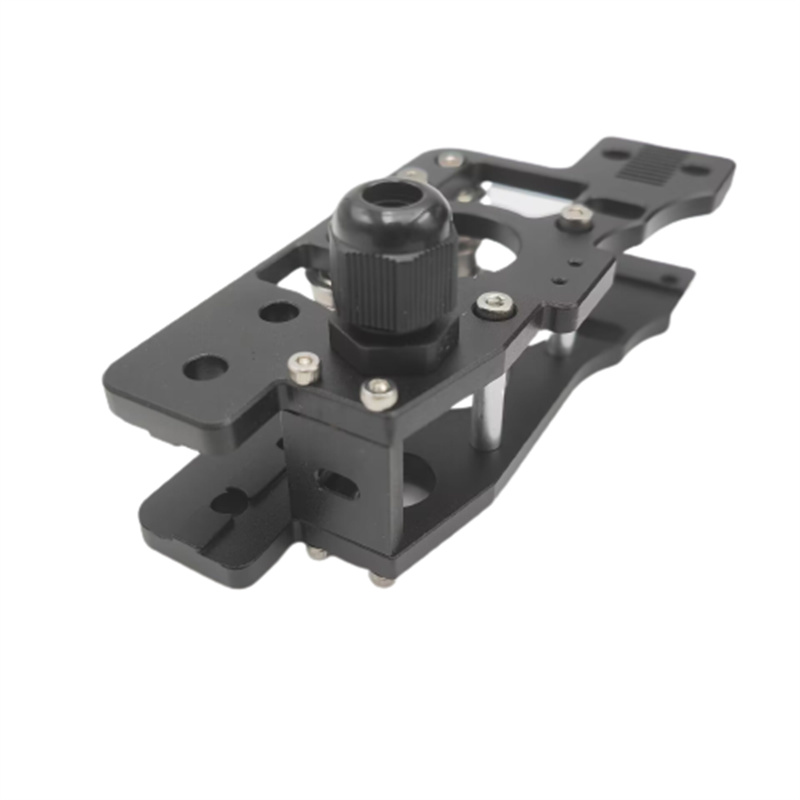 Kit d'unités d'entraînement de - Voron 2.4 R2 Kit avis et prix