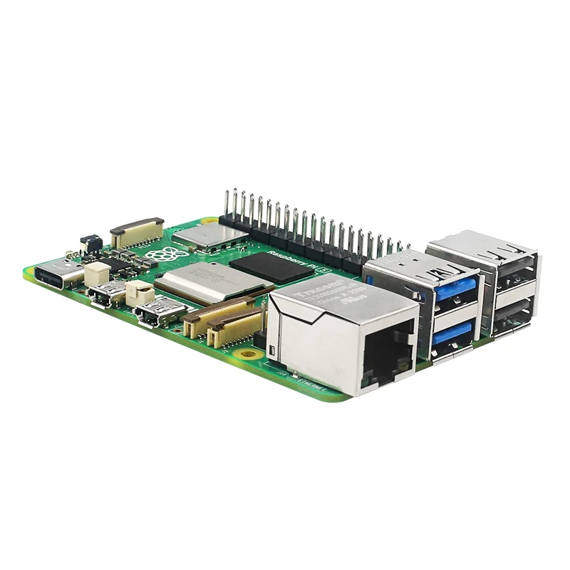 Raspberry Pi 5 2GB 4GB 8GB car - Raspberry Pi 5 8Gb Kit avis et prix
