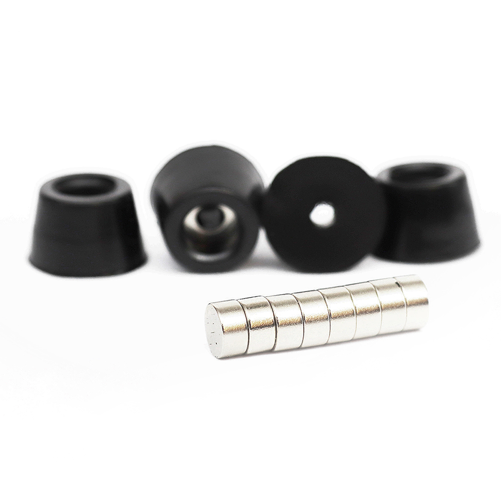 Imprimante 3D V2.4 R2 projet d - Voron 2.4 R2 Kit avis et prix