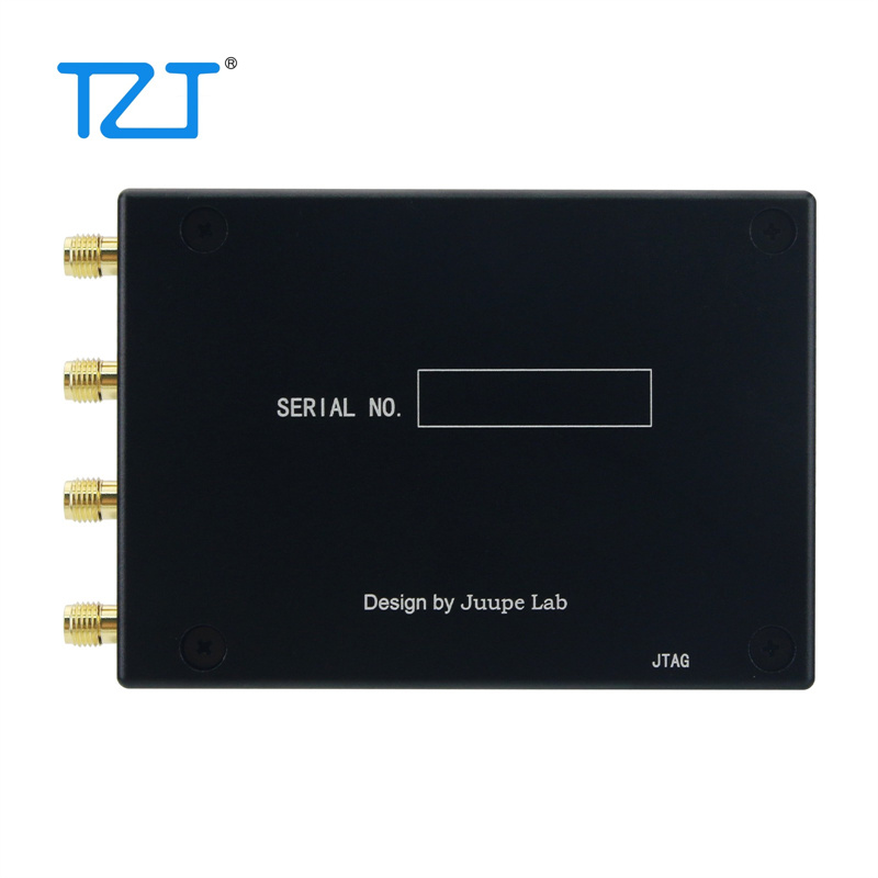 Kit de développement radio log - Sdr Software Defined Radio Hackrf avis et prix