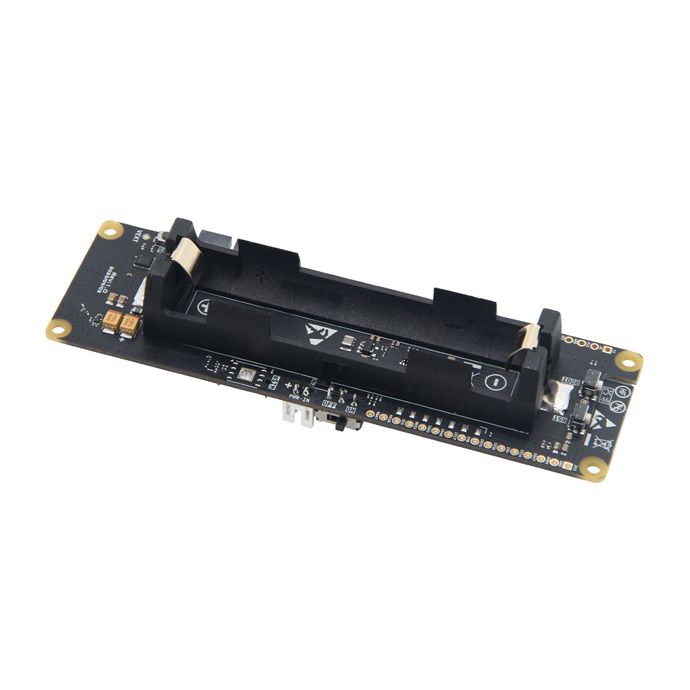 T-SIM7000G-S3-Standard SIM7080 - Esp32 S3 Development Board Lot avis et prix