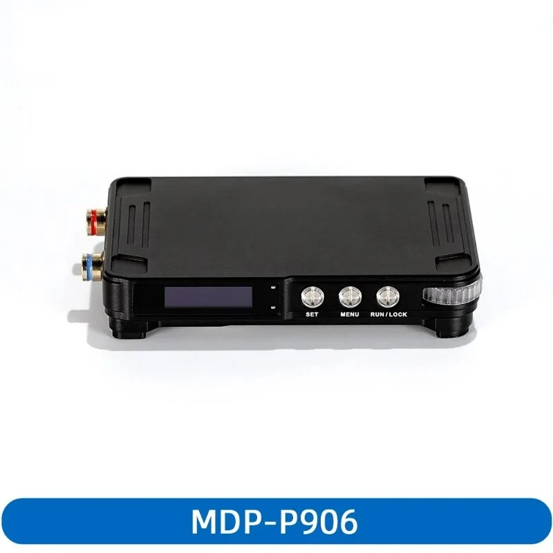 Nouvelle alimentation numériqu - Linear Lab Power Supply Adjustable avis et prix
