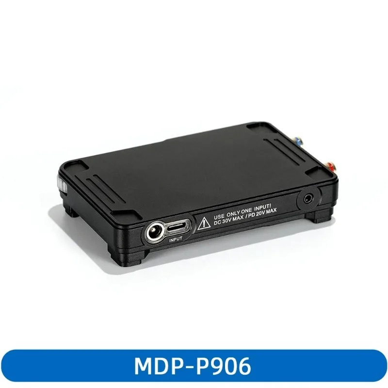 Nouvelle alimentation numériqu - Linear Lab Power Supply Adjustable avis et prix