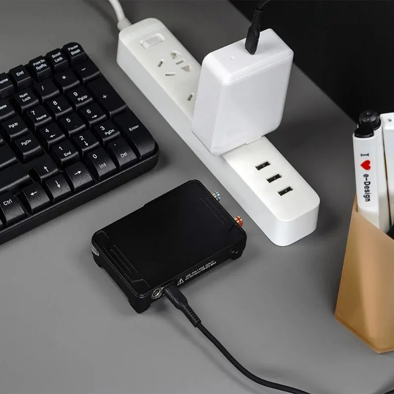 Nouvelle alimentation numériqu - Linear Lab Power Supply Adjustable avis et prix
