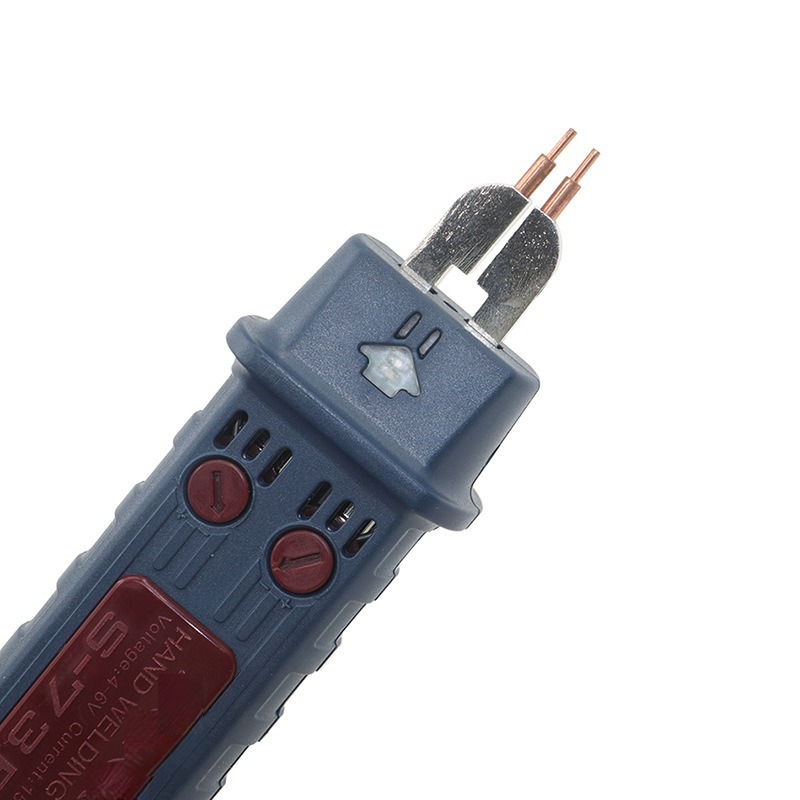 Stylo de soudage par points in - Spot Welder 18650 Battery Pack avis et prix