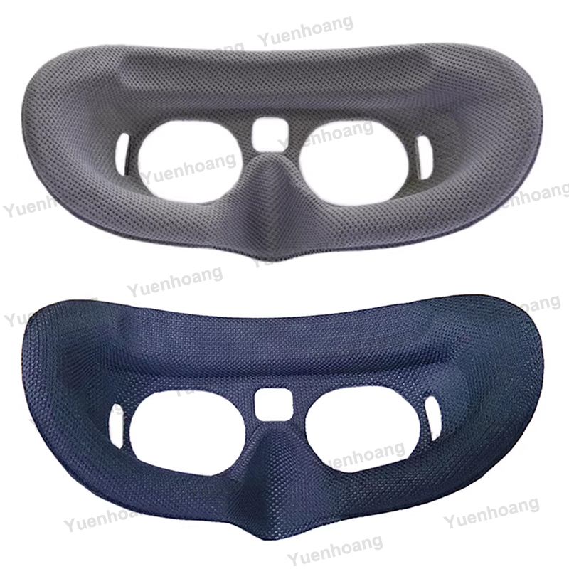 Pour les lunettes WalkSnail Av - Fpv Goggles Walksnail Avatar Hd avis et prix