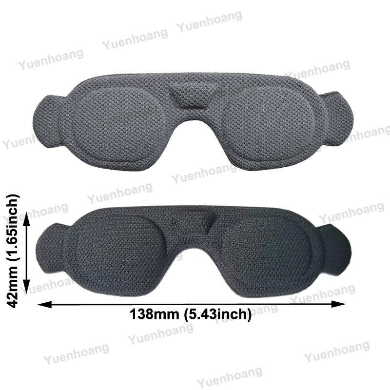 Pour les lunettes WalkSnail Av - Fpv Goggles Walksnail Avatar Hd avis et prix