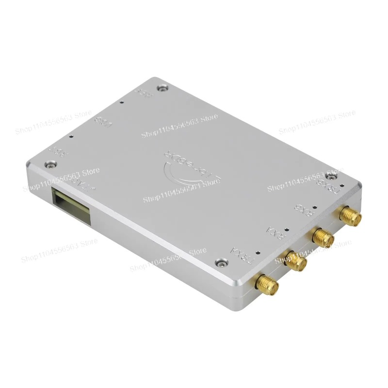 Carte de développement radio d - Sdr Software Defined Radio Hackrf avis et prix