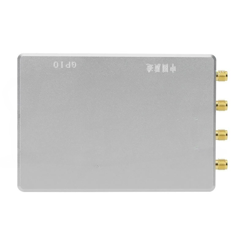 Carte de développement radio d - Sdr Software Defined Radio Hackrf avis et prix