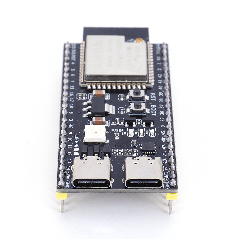 Nouvelle carte de développemen - Esp32 S3 Development Board Lot avis et prix